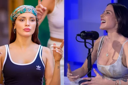 Michelson Contra Capelli