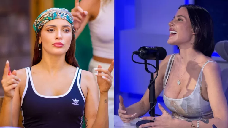 Michelson Contra Capelli