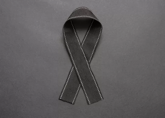 Muere Cristian Gutiérrez Pangui