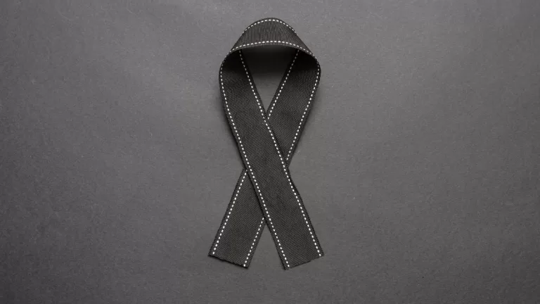 Muere Cristian Gutiérrez Pangui