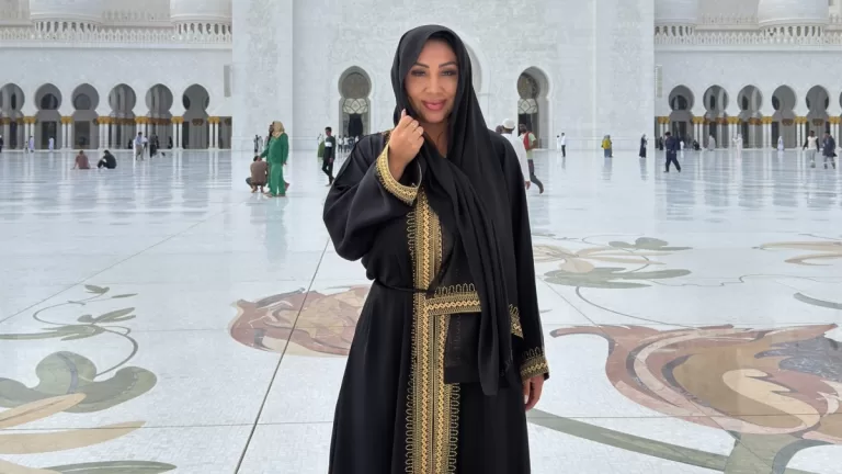 Naya Fácil Sobre Invitación A Viña