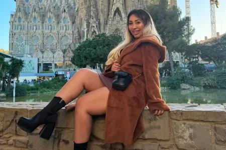 Naya Fácil Tesla Cybertruck