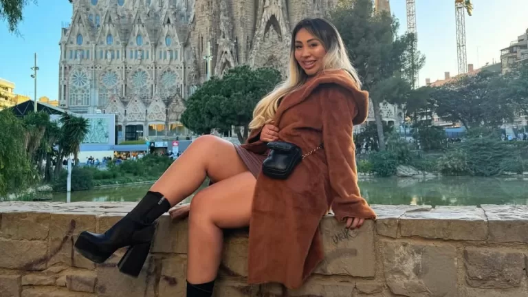 Naya Fácil Tesla Cybertruck