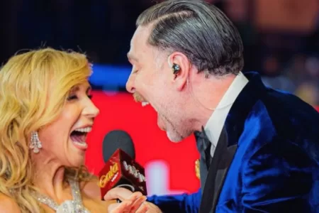 Neme Sobre Animar Viña