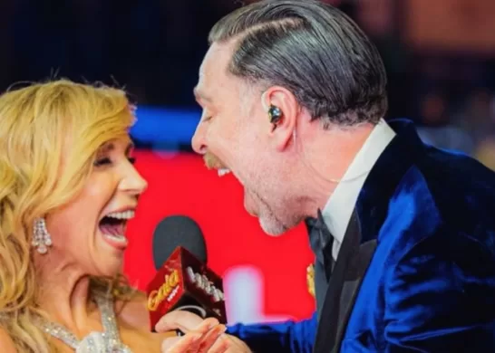 Neme Sobre Animar Viña