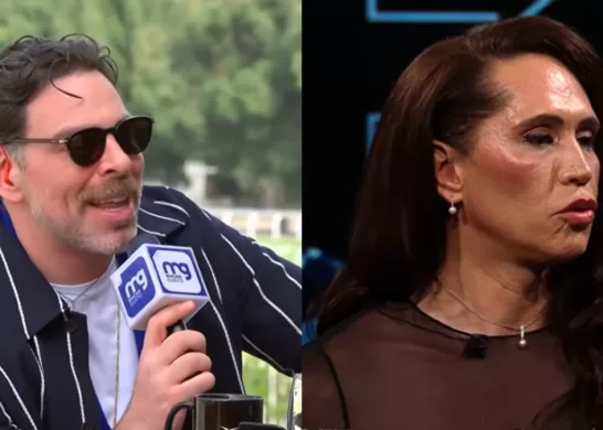 Neme Sobre Dichos De Di Mondo