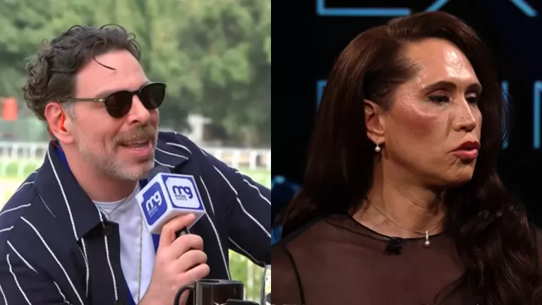 Neme Sobre Dichos De Di Mondo