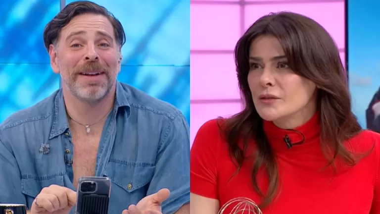 Neme Y Comentario A Tonka