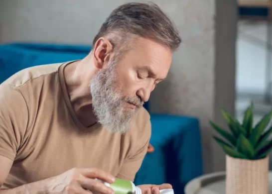 Nota Etiquetas, Comercial