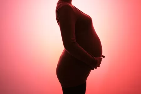 Nuevo Embarazo En El Espectáculo, Según Tarotista Alvaro Santis