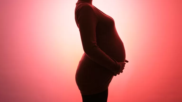 Nuevo Embarazo En El Espectáculo, Según Tarotista Alvaro Santis