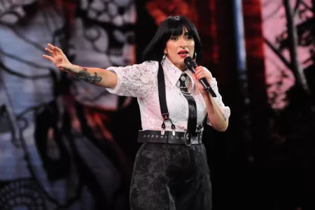 Piare Con P Viña 2026