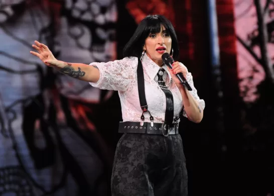 Piare Con P Viña 2026