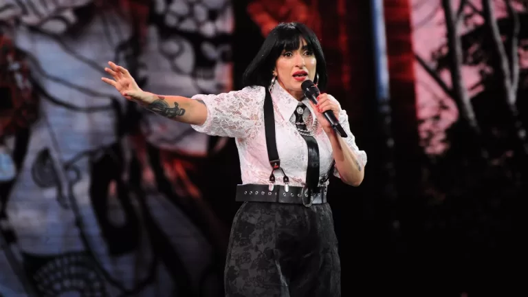 Piare Con P Viña 2026