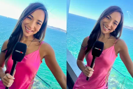 Princesa Alba Radio Corazón