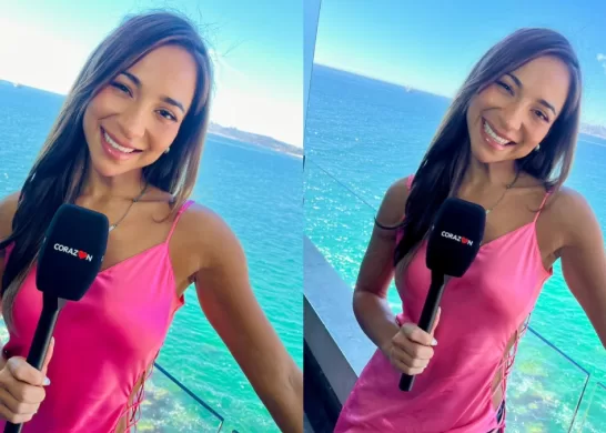 Princesa Alba Radio Corazón