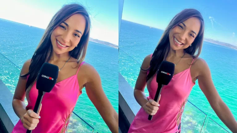 Princesa Alba Radio Corazón