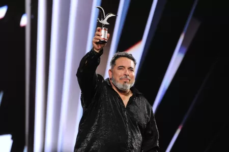 Rodrigo Villegas Reacciones En Redes Sociales