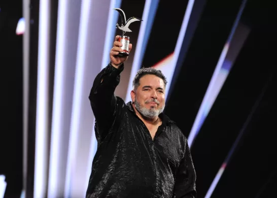 Rodrigo Villegas Reacciones En Redes Sociales