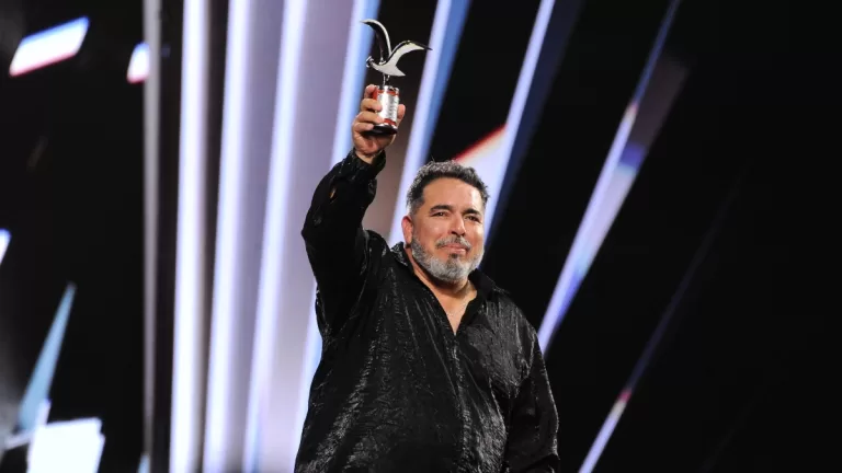 Rodrigo Villegas Reacciones En Redes Sociales