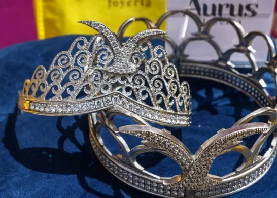 Segundo Computo Reyes Viña