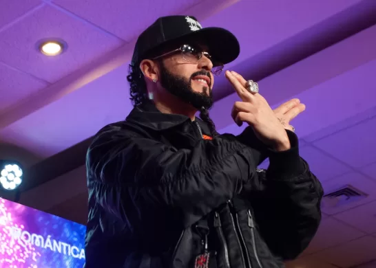 Yandel Sinfónico