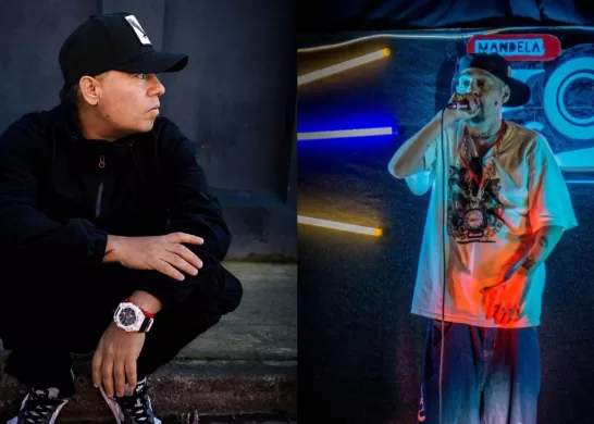 Zaturno Sobre Lenwa Dura, Corazón