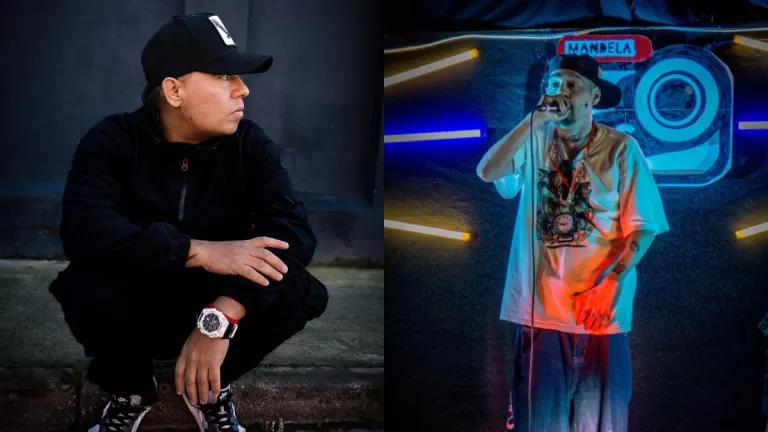 Zaturno Sobre Lenwa Dura, Corazón