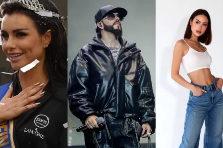 Candidatos Reyes Viña