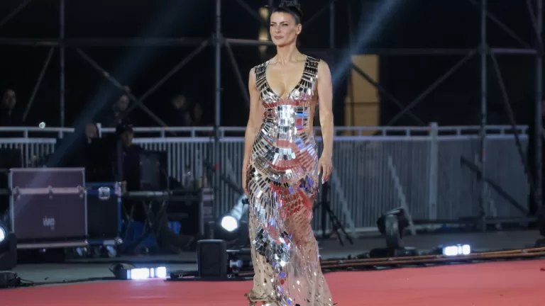 Comenzó La Gala 2026