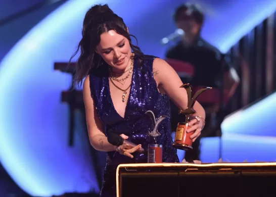 Jesse Y Joy Viña 2026