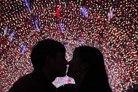 Regalos 14 De Febrero