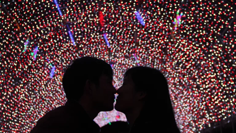 Regalos 14 De Febrero