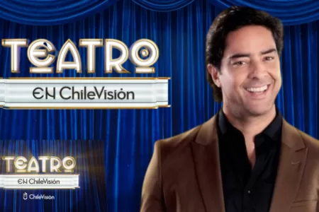 Teatro Chv
