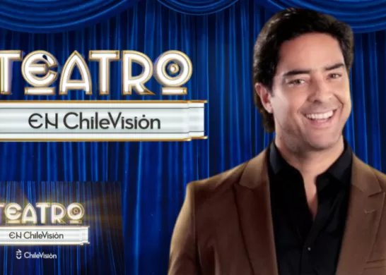 Teatro Chv