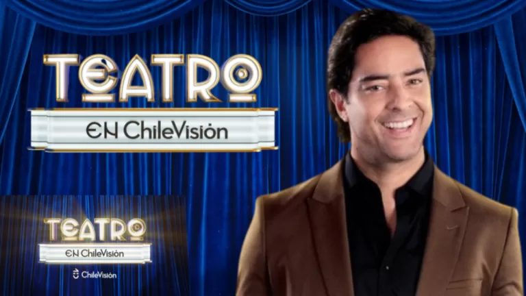Teatro Chv