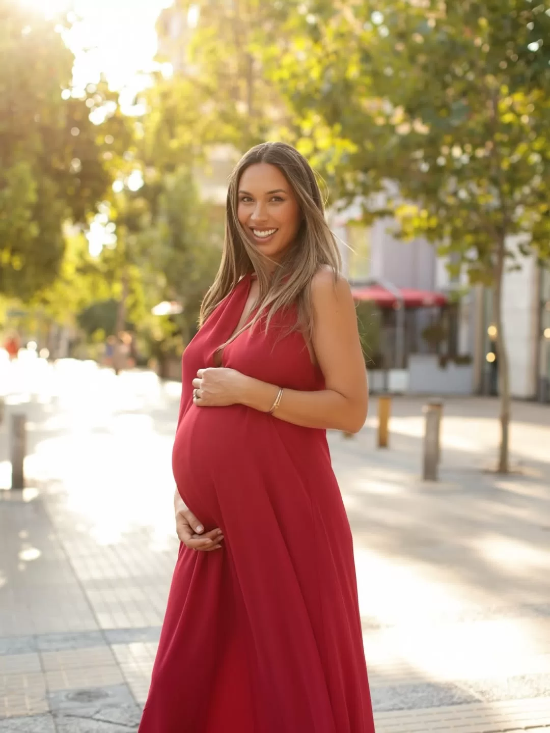 Vanesaborghi_629182818_18558180043011637_5523526565195852911_n