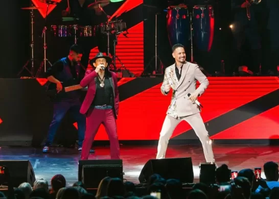 Antonio Ríos Adicción Al Sexo