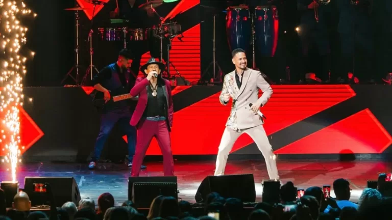 Antonio Ríos Adicción Al Sexo