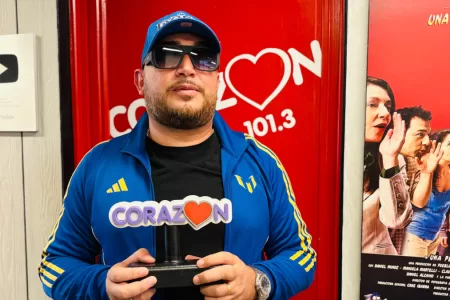 Arte Elegante Corazón