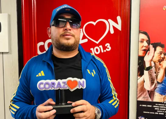 Arte Elegante Corazón