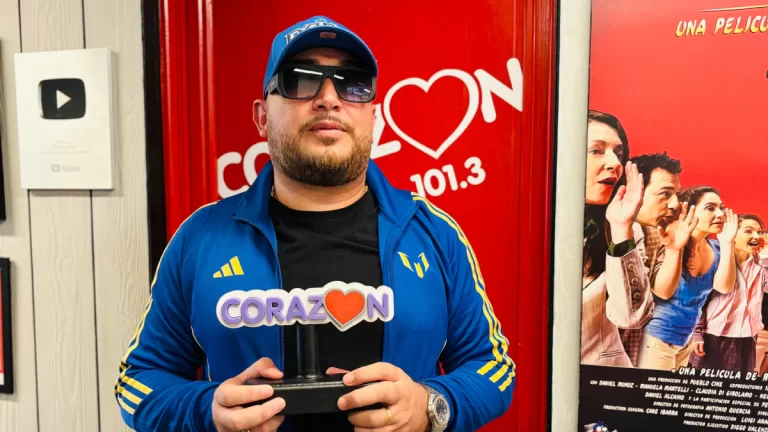 Arte Elegante Corazón