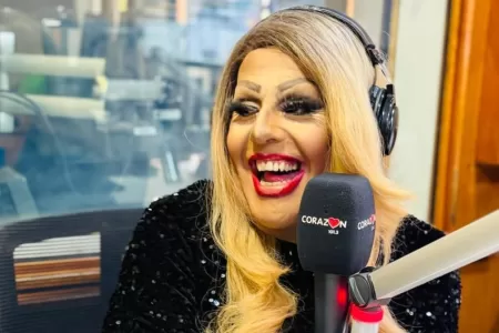 Asskha Sumathra En Gran Arena Monticello