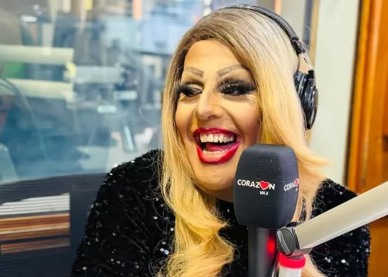 Asskha Sumathra En Gran Arena Monticello