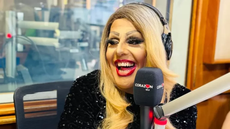 Asskha Sumathra En Gran Arena Monticello