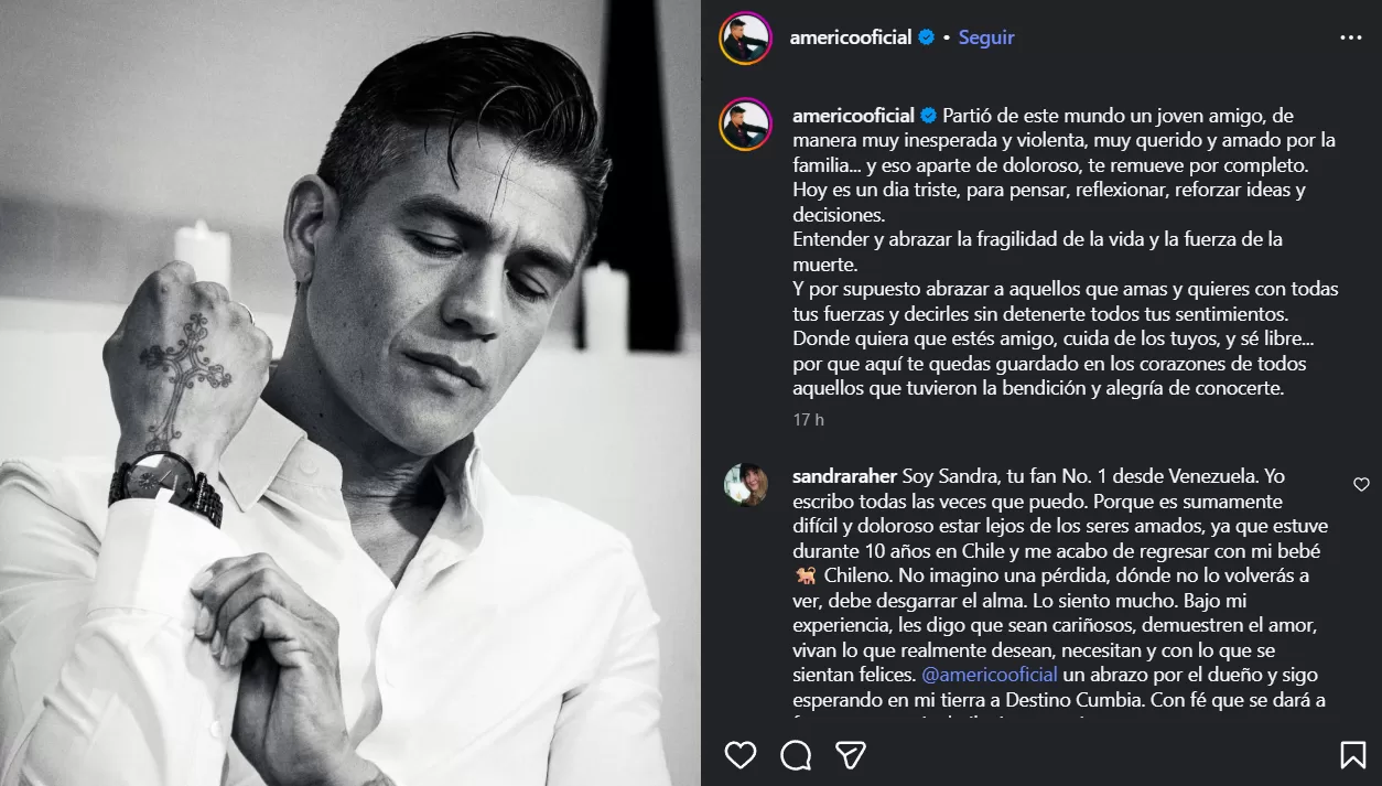 Captura De Pantalla 2026 03 29 101501