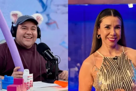 Cecilia Gutiérrez Y Danilo 21 (1)