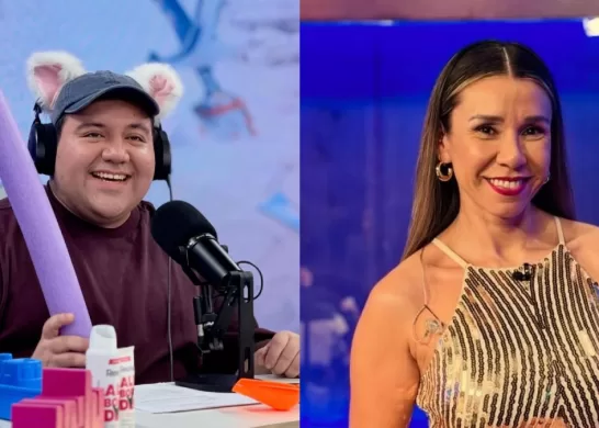 Cecilia Gutiérrez Y Danilo 21 (1)