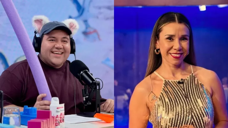 Cecilia Gutiérrez Y Danilo 21 (1)