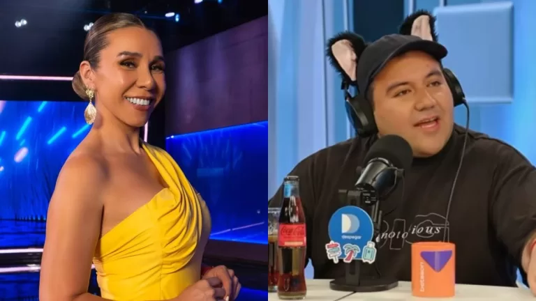 Cecilia Gutiérrez Y Danilo 21